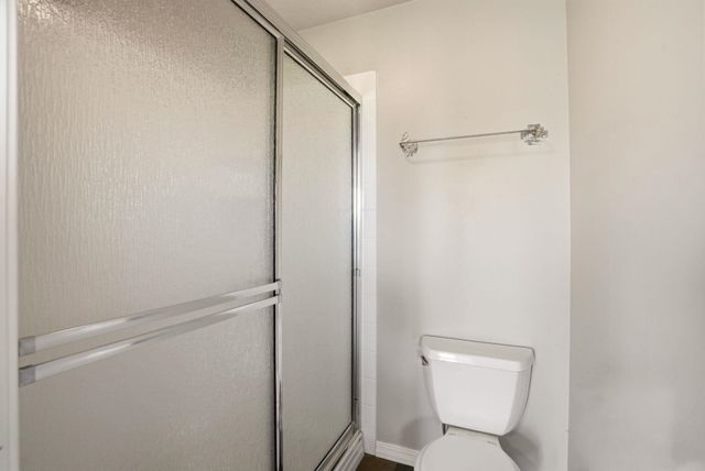 7217 E UHLIG Rd, Spokane, WA 99217