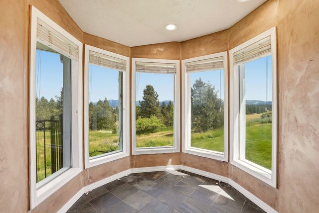 7217 E UHLIG Rd, Spokane, WA 99217
