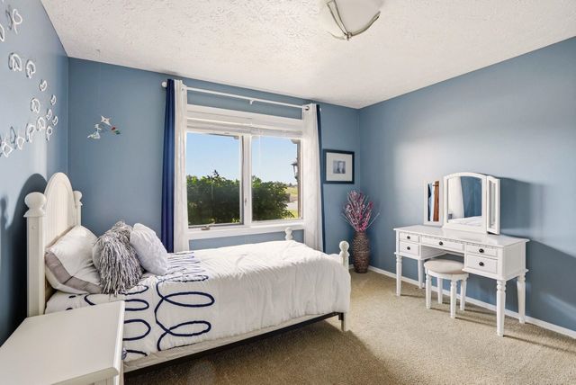 7217 E UHLIG Rd, Spokane, WA 99217