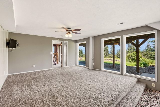 7217 E UHLIG Rd, Spokane, WA 99217
