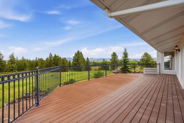 7217 E UHLIG Rd, Spokane, WA 99217