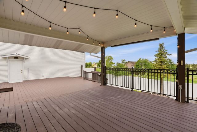 7217 E UHLIG Rd, Spokane, WA 99217