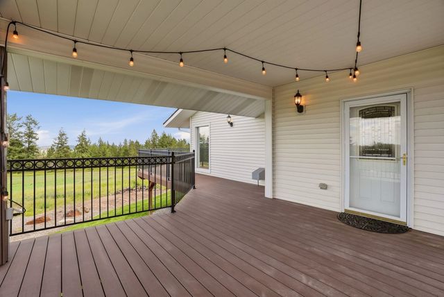 7217 E UHLIG Rd, Spokane, WA 99217