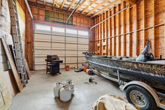 7217 E UHLIG Rd, Spokane, WA 99217