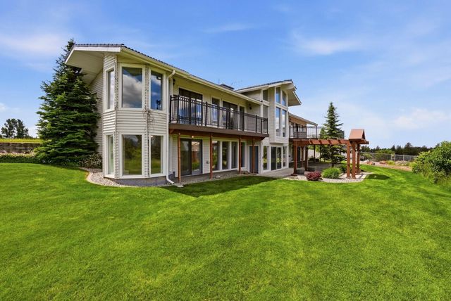 7217 E UHLIG Rd, Spokane, WA 99217