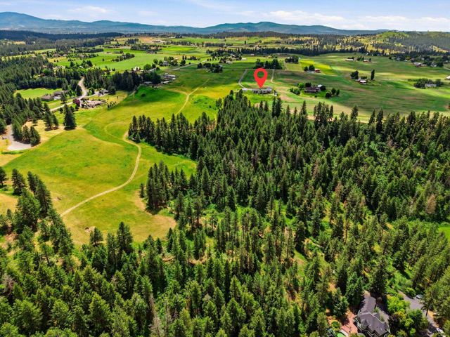 7217 E UHLIG Rd, Spokane, WA 99217