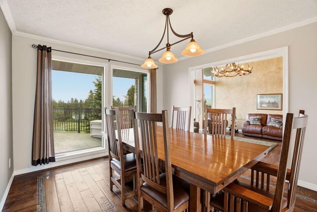7217 E UHLIG Rd, Spokane, WA 99217