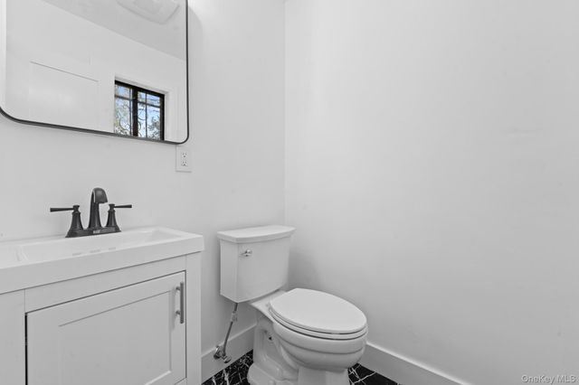 923 Rockaway Avenue, Brooklyn, NY 11212