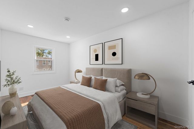 923 Rockaway Avenue, Brooklyn, NY 11212