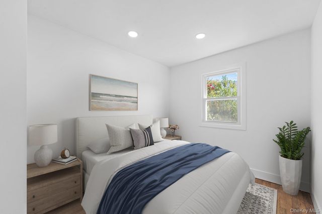 923 Rockaway Avenue, Brooklyn, NY 11212