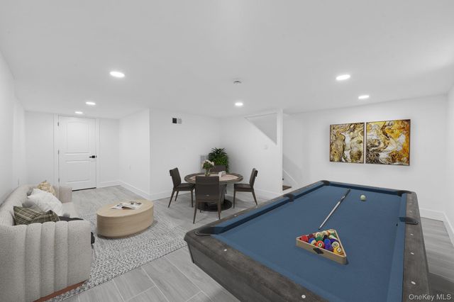 923 Rockaway Avenue, Brooklyn, NY 11212