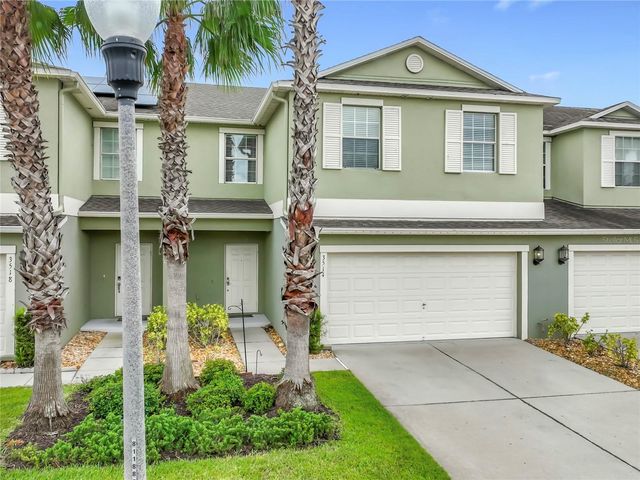 3514 RODRICK CIRCLE, Orlando, FL 32824