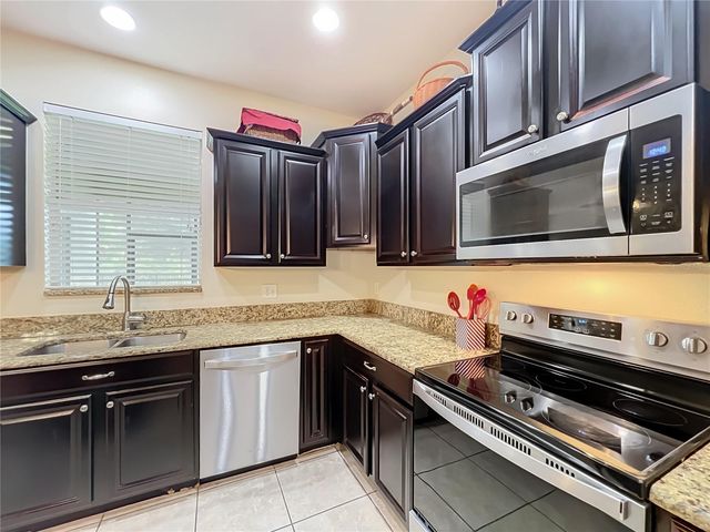 3514 RODRICK CIRCLE, Orlando, FL 32824