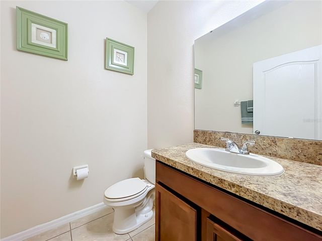 3514 RODRICK CIRCLE, Orlando, FL 32824