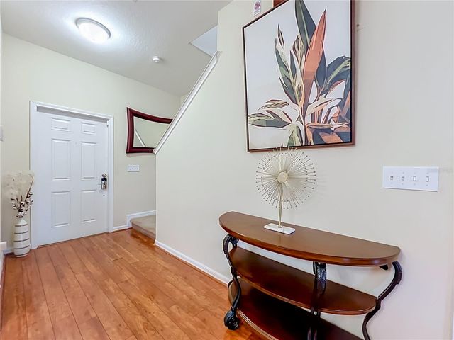 3514 RODRICK CIRCLE, Orlando, FL 32824
