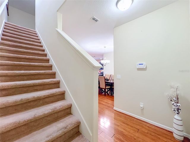 3514 RODRICK CIRCLE, Orlando, FL 32824