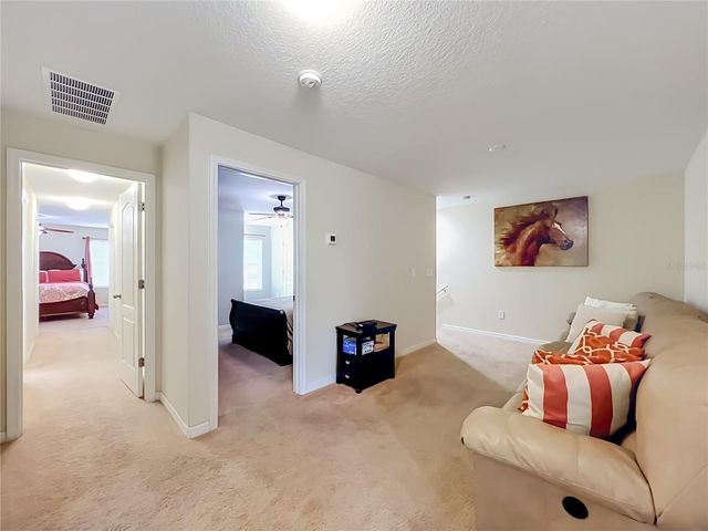 3514 RODRICK CIRCLE, Orlando, FL 32824