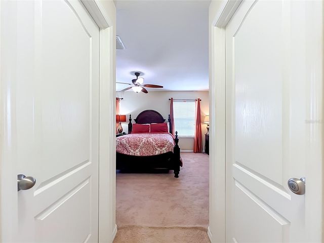 3514 RODRICK CIRCLE, Orlando, FL 32824