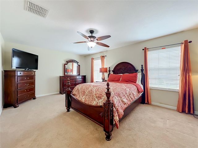 3514 RODRICK CIRCLE, Orlando, FL 32824