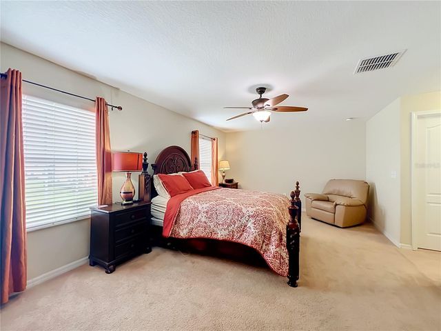3514 RODRICK CIRCLE, Orlando, FL 32824