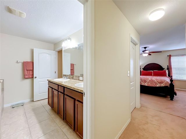 3514 RODRICK CIRCLE, Orlando, FL 32824