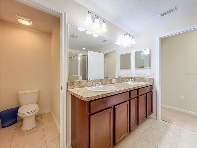 3514 RODRICK CIRCLE, Orlando, FL 32824