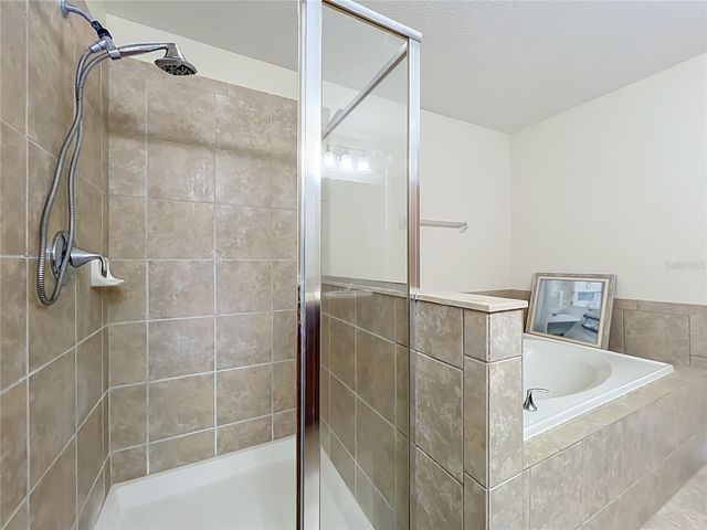 3514 RODRICK CIRCLE, Orlando, FL 32824