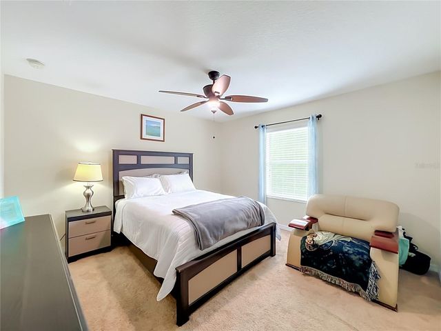 3514 RODRICK CIRCLE, Orlando, FL 32824