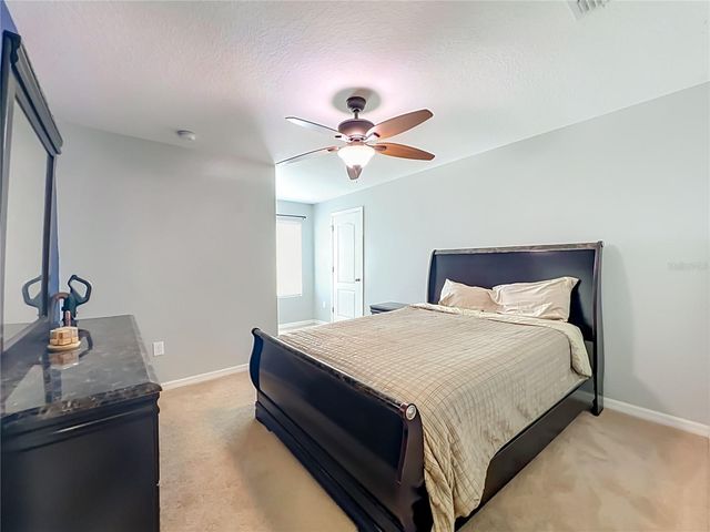3514 RODRICK CIRCLE, Orlando, FL 32824