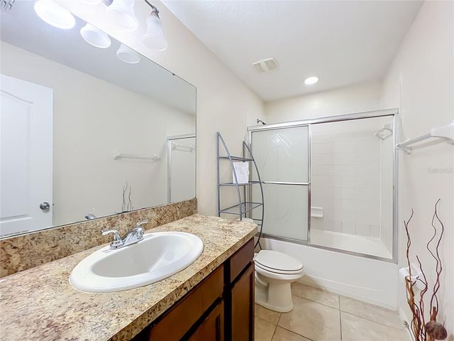 3514 RODRICK CIRCLE, Orlando, FL 32824