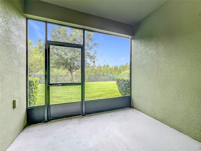 3514 RODRICK CIRCLE, Orlando, FL 32824