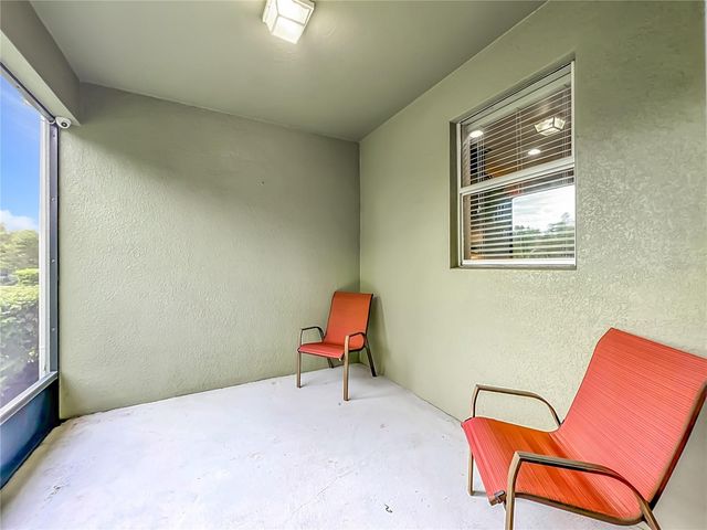 3514 RODRICK CIRCLE, Orlando, FL 32824