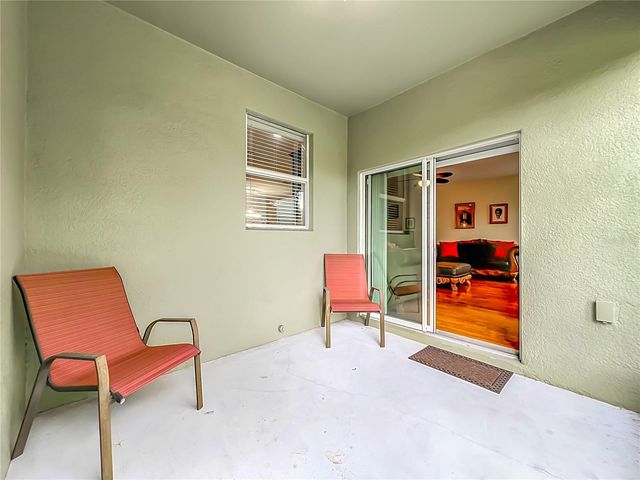 3514 RODRICK CIRCLE, Orlando, FL 32824