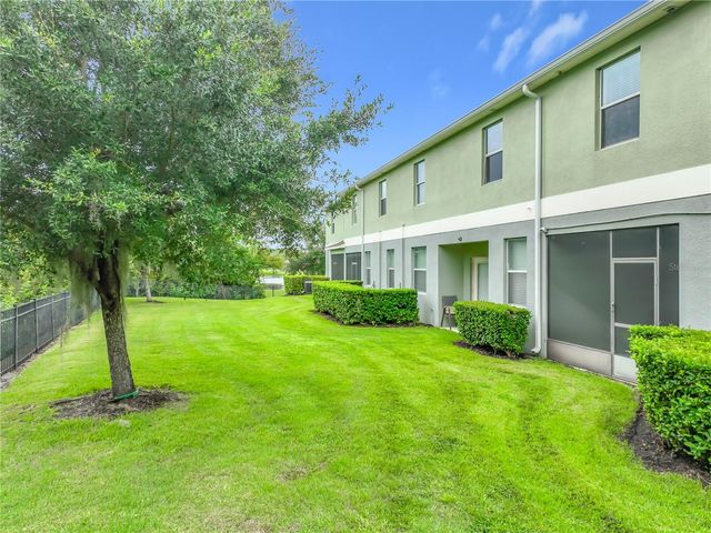 3514 RODRICK CIRCLE, Orlando, FL 32824