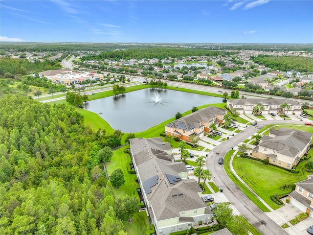 3514 RODRICK CIRCLE, Orlando, FL 32824