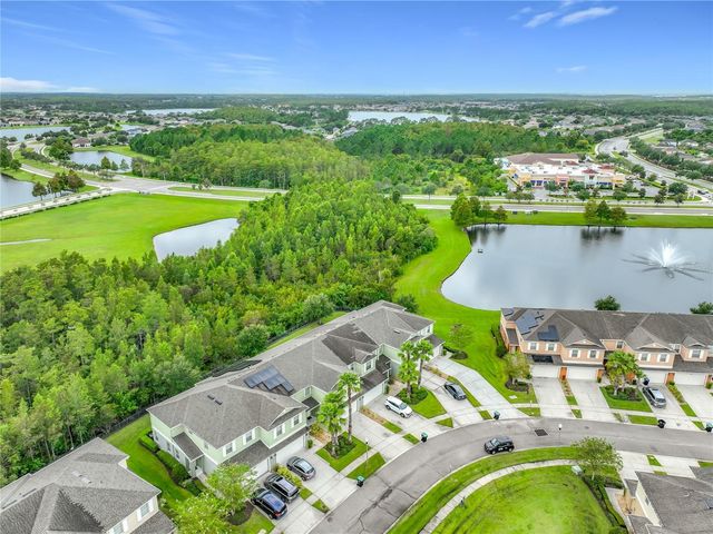 3514 RODRICK CIRCLE, Orlando, FL 32824