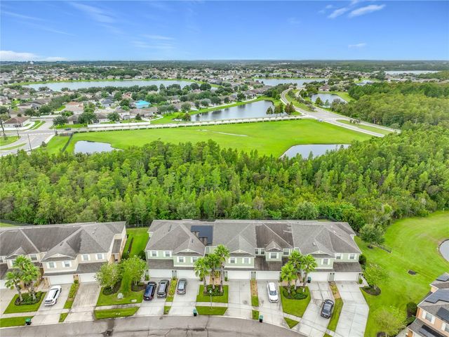 3514 RODRICK CIRCLE, Orlando, FL 32824