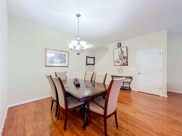 3514 RODRICK CIRCLE, Orlando, FL 32824
