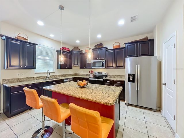 3514 RODRICK CIRCLE, Orlando, FL 32824