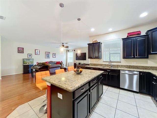 3514 RODRICK CIRCLE, Orlando, FL 32824
