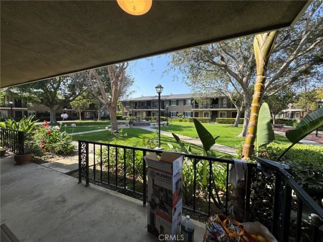 660 S Glassell 45, Orange, CA 92866