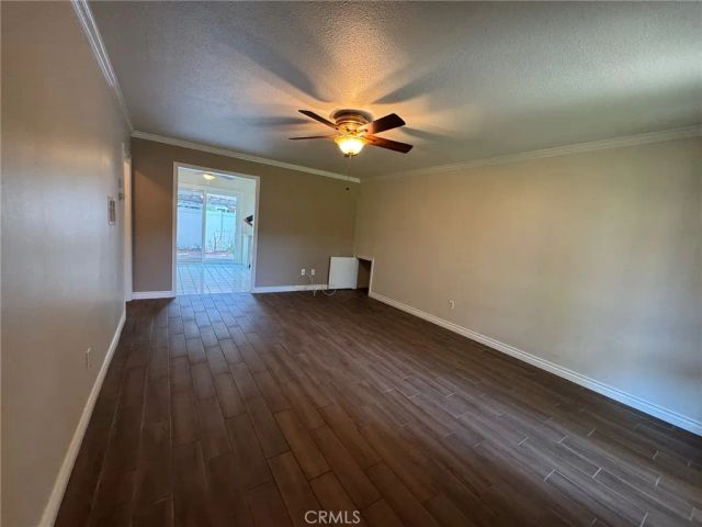 660 S Glassell 45, Orange, CA 92866