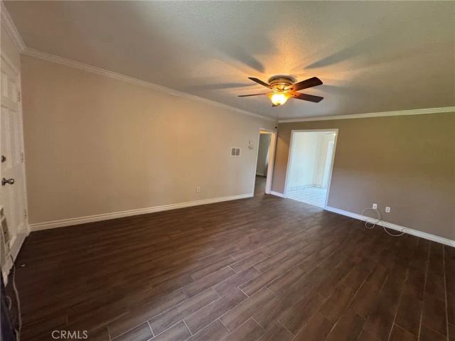660 S Glassell 45, Orange, CA 92866