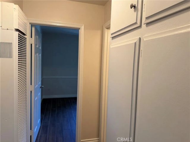 660 S Glassell 45, Orange, CA 92866
