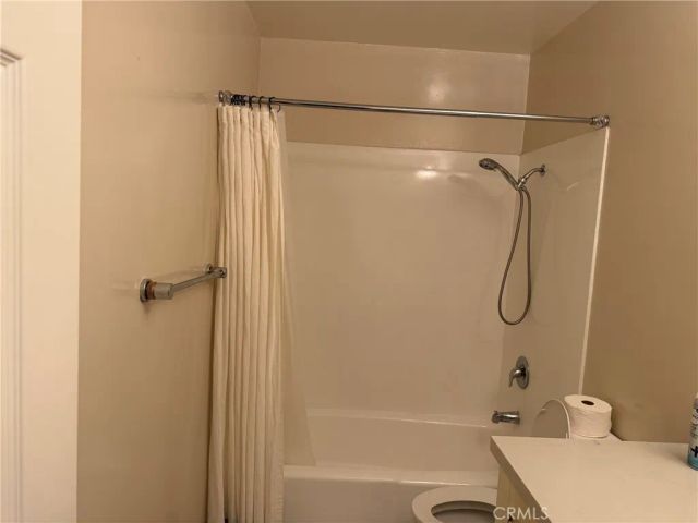 660 S Glassell 45, Orange, CA 92866