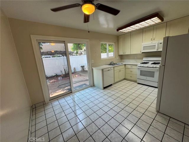 660 S Glassell 45, Orange, CA 92866