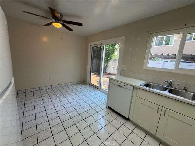 660 S Glassell 45, Orange, CA 92866