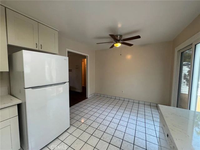 660 S Glassell 45, Orange, CA 92866