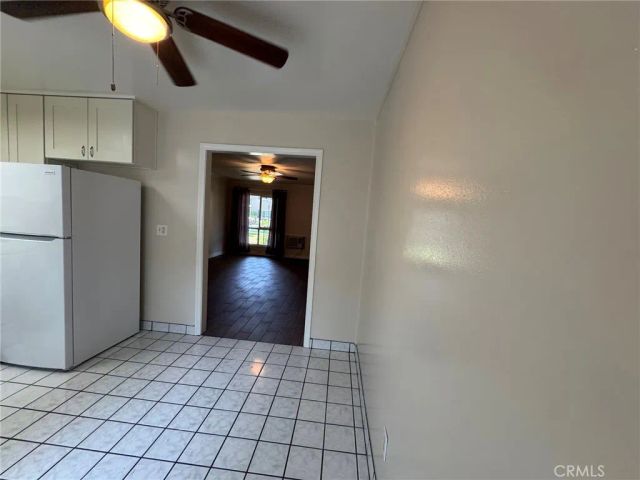 660 S Glassell 45, Orange, CA 92866