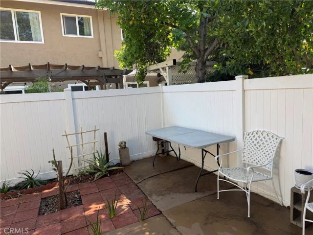 660 S Glassell 45, Orange, CA 92866